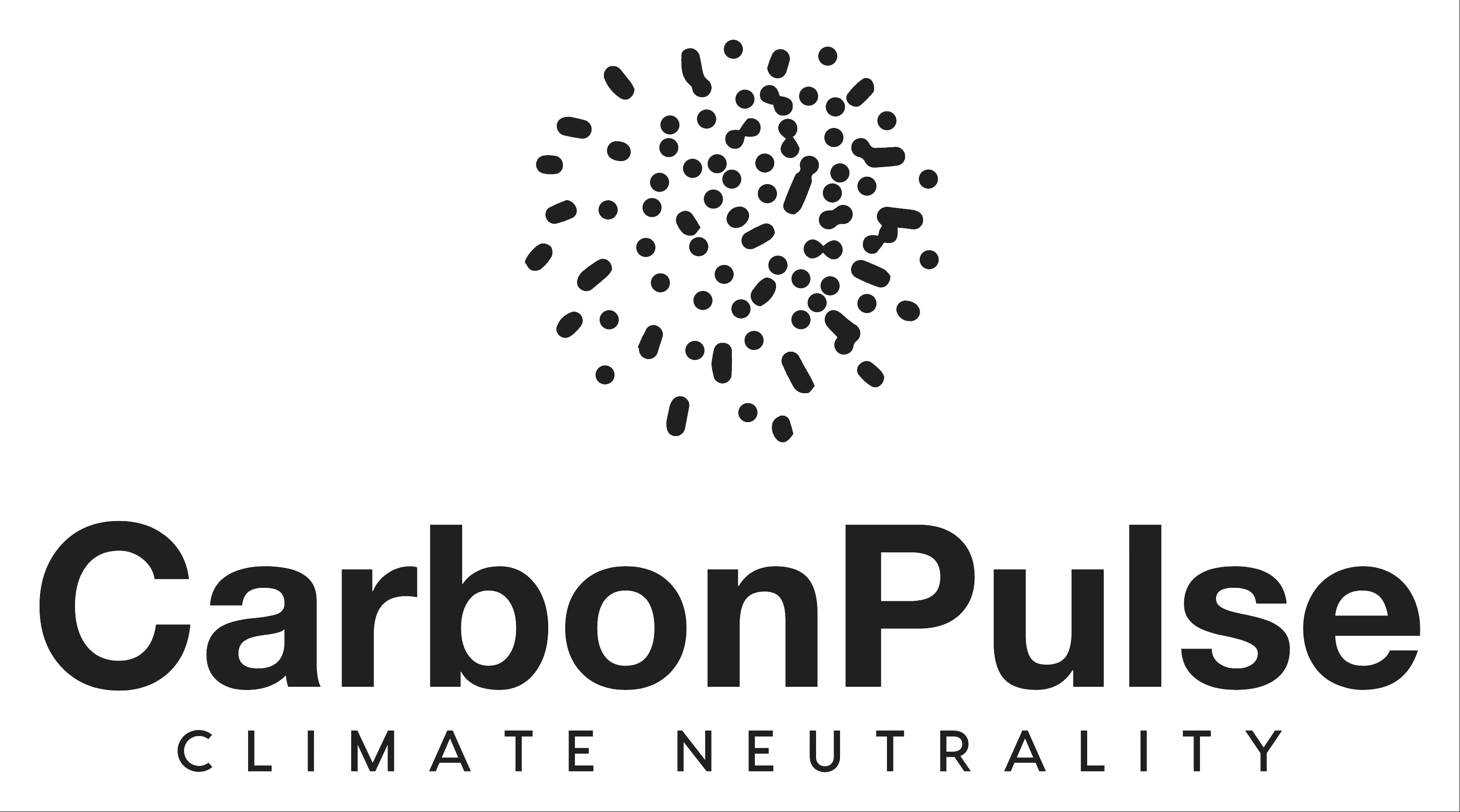 CarbonPulse — Climate Neutrality